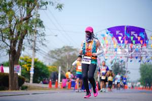 BIB: 45206
                            <button type="button" onclick="openModal(10037926)" class="btn btn-primary btn-sm float-right btn-popup" data-toggle="modal" data-target=".modal-high-quality">
                        <i class="fas fa-shopping-cart"></i> Add to Cart
                    </button>
                                            <button type="button" onclick="isThisMe(10037926, true)" class="btn btn-success btn-sm float-right btn-popup btn-isme hidden" data-toggle="tooltip" data-placement="bottom" title="นี่คือรูปของคุณใช่ไหม คลิกที่นี่เพื่อเอาเข้าอัลบั้ม">
                        <i class="fas fa-plus"></i> Add to album
                    </button>
                    <button type="button" onclick="isThisMe(10037926, false)" class="btn btn-warning btn-sm float-right btn-popup btn-isnotme hidden">
                        <i class="fas fa-ban"></i> Remove from album
                    </button>